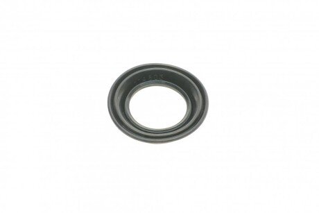 Ремкомплект направляющих тормозного суппорта quick Brake 1140218