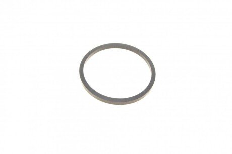 Ремкомплект направляющих тормозного суппорта quick Brake 1140221