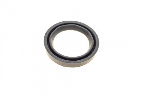 Ремкомплект направляющих тормозного суппорта quick Brake 1140221