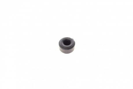 Ремкомплект направляющих тормозного суппорта quick Brake 1140222