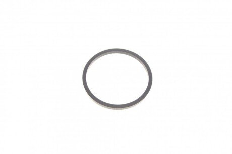 Ремкомплект направляющих тормозного суппорта quick Brake 1140222