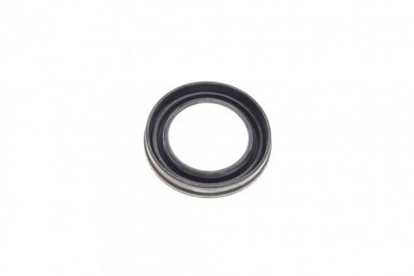 Ремкомплект направляющих тормозного суппорта quick Brake 1140222