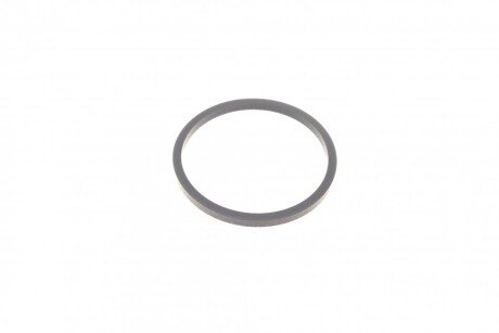 Ремкомплект направляющих тормозного суппорта quick Brake 1140223