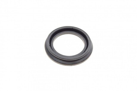 Ремкомплект направляющих тормозного суппорта quick Brake 1140223