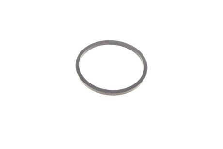 Ремкомплект направляющих тормозного суппорта quick Brake 1140227