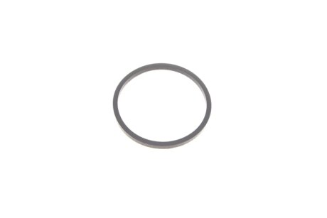 Ремкомплект направляющих тормозного суппорта quick Brake 1140231