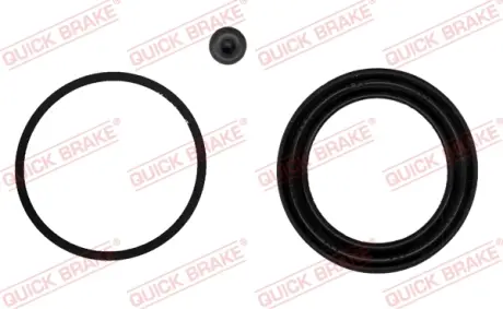 Ремкомплект гальмівного супорта Quick Brake 114-0240