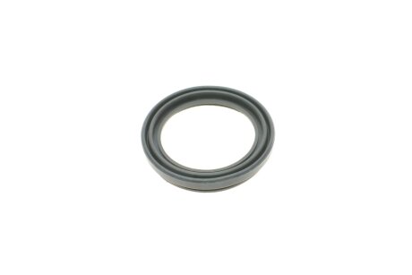 Ремкомплект направляющих тормозного суппорта quick Brake 1140245