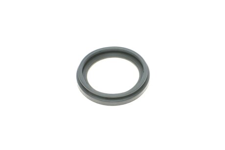 Ремкомплект направляющих тормозного суппорта quick Brake 1140245