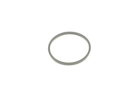 Ремкомплект направляющих тормозного суппорта quick Brake 1140245