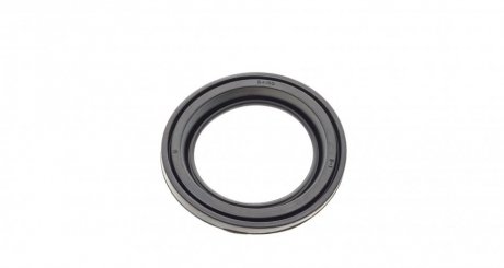 Ремкомплект направляющих тормозного суппорта quick Brake 1140246