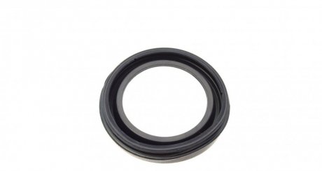 Ремкомплект направляющих тормозного суппорта quick Brake 1140246