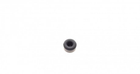 Ремкомплект направляющих тормозного суппорта quick Brake 1140246