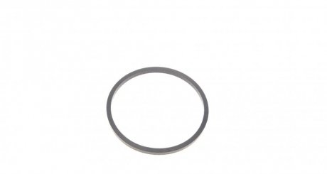 Ремкомплект направляющих тормозного суппорта quick Brake 1140246