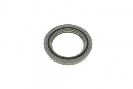 Ремкомплект направляющих тормозного суппорта quick Brake 1140247