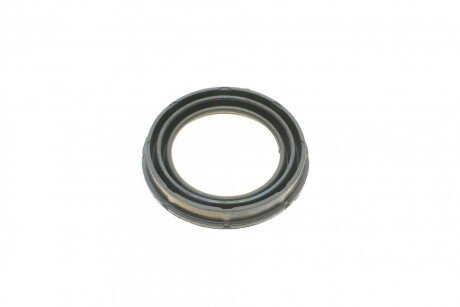 Ремкомплект направляющих тормозного суппорта quick Brake 1140247