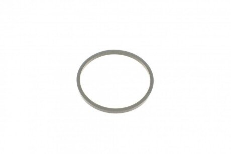 Ремкомплект направляющих тормозного суппорта quick Brake 1140247