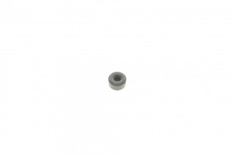 Ремкомплект направляющих тормозного суппорта quick Brake 1140247