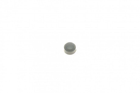 Ремкомплект направляющих тормозного суппорта quick Brake 1140247