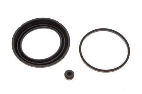 Ремкомплект направляющих тормозного суппорта quick Brake 1140250