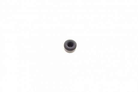 Ремкомплект направляющих тормозного суппорта quick Brake 1140253