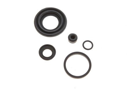 Ремкомплект гальмівного супорта quick Brake 1140256