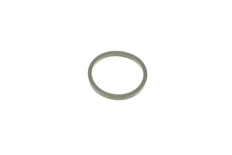 Ремкомплект направляющих тормозного суппорта quick Brake 1140257