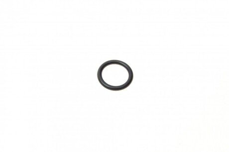 Ремкомплект направляющих тормозного суппорта quick Brake 1140259