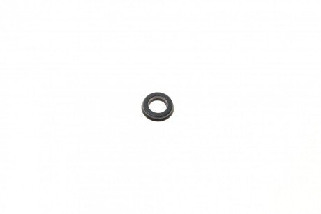 Ремкомплект направляющих тормозного суппорта quick Brake 1140259