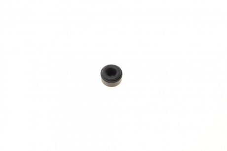 Ремкомплект направляющих тормозного суппорта quick Brake 1140259