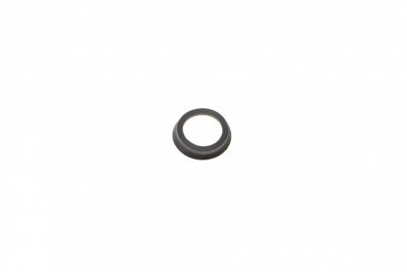 Ремкомплект направляющих тормозного суппорта quick Brake 1140259