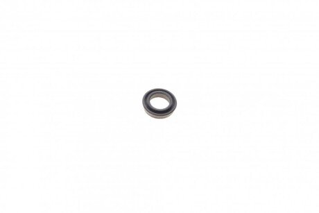 Ремкомплект направляющих тормозного суппорта quick Brake 1140260