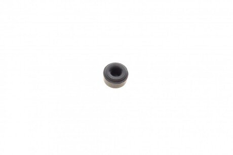 Ремкомплект направляющих тормозного суппорта quick Brake 1140260