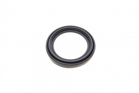 Ремкомплект гальмівного супорта quick Brake 1140261