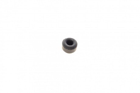 Ремкомплект гальмівного супорта quick Brake 1140261