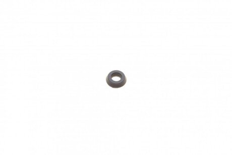 Ремкомплект гальмівного супорта quick Brake 1140261