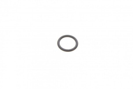 Ремкомплект гальмівного супорта quick Brake 1140261