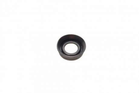 Ремкомплект гальмівного супорта quick Brake 1140261