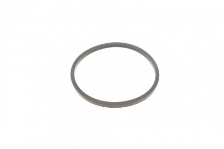 Ремкомплект гальмівного супорта quick Brake 1140261