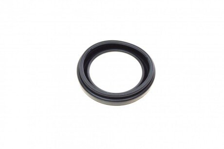 Ремкомплект гальмівного супорта quick Brake 1140261