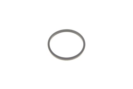 Ремкомплект гальмівного супорта quick Brake 1140262