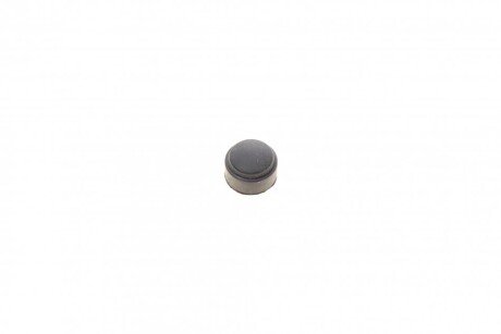 Ремкомплект гальмівного супорта quick Brake 1140264