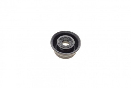 Ремкомплект гальмівного супорта quick Brake 1140264