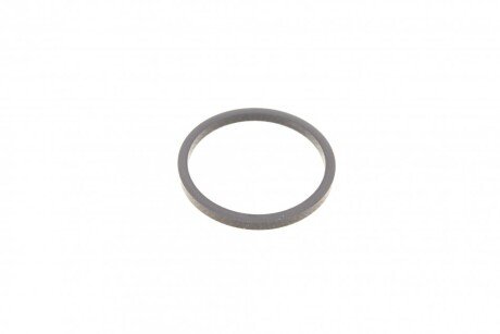 Ремкомплект гальмівного супорта quick Brake 1140264