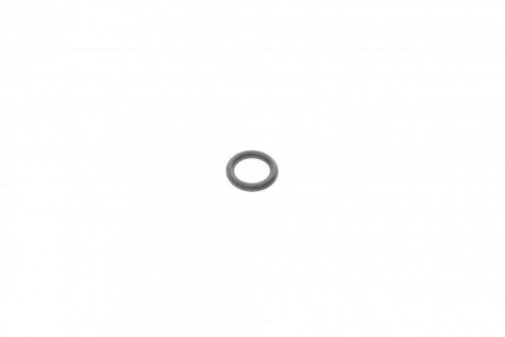 Ремкомплект гальмівного супорта quick Brake 1140264