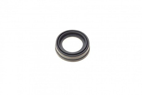 Ремкомплект гальмівного супорта quick Brake 1140267