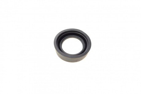 Ремкомплект гальмівного супорта quick Brake 1140267