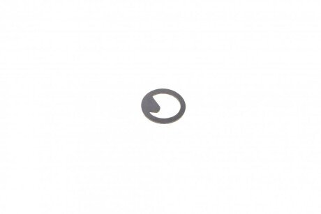 Ремкомплект гальмівного супорта quick Brake 1140267