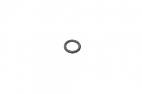 Ремкомплект гальмівного супорта quick Brake 1140267