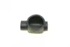Ремкомплект направляющих тормозного суппорта quick brake 1140268